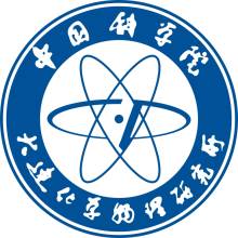 u=1179446195,1616717389&fm=21&gp=0