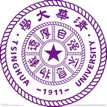 u=1612279147,879438849&fm=21&gp=0